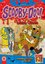 Scooby-Doo! İle İngilizce Öğrenin 8.Kitap  -Scooby ve Shaggy ile Oynayın