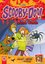 Scooby-Doo! İle İngilizce Öğrenin 9.Kitap - Scooby ve Shaggy ile Oynayın