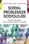 Sosyal Problemler Sosyolojisi