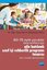 60-72 Aylık Çocuklar İçin Aile Katılımlı Sınıf İçi Rehberlik Programı Tasarısı