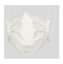 İsko Vital Premium 1'Li Maske Beyaz - Medium