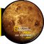 Uzayı Keşfediyorum: Venüs - National Geographic Kids