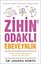 Zihin Odaklı Ebeveynlik