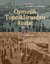 Osmanlı Topraklarından Anılar 1861 - 1904