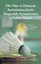 Elit Olan ve OlmayanBadmintoncularda Yorgunluk Parametreleri ve Laktat İlişkisi