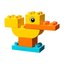 LEGO My First Duck 30327