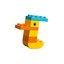 LEGO My First Duck 30327