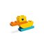 LEGO My First Duck 30327