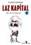 Laz Kapital - 2
