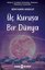Üç Kuruşa Bir Dünya