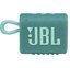 JBL GO 3 Bluetooth Hoparlör