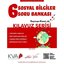6. Sınıf Kılavuz Serisi Sosyal Bilgiler Soru Bankası