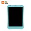 Wicue Wicue 11 Mavi LCD Dijital Çizim Tableti