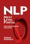 NLP Next Level Portal - Bir Sonraki Seviyeye Giriş Kapısı