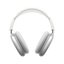 Apple AirPods Max Gümüş Kablosuz Kulaklık MGYJ3TUA