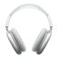 Apple AirPods Max Gümüş Kablosuz Kulaklık MGYJ3TUA