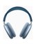 Apple AirPods Max Mavi Kablosuz Kulaklık MGYL3TU/A