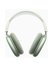 Apple AirPods Max Yeşil Kablosuz Kulaklık MGYN3TU/A