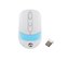 Everest SM-18 Usb Mouse