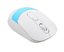 Everest SM-18 Usb Mouse