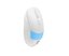 Everest SM-18 Usb Mouse