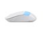 Everest SM-18 Usb Mouse