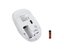 Everest SM-18 Usb Mouse