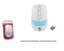 Everest SM-18 Usb Mouse