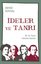 İdeler ve Tanrı - Bir 18. Yüzyıl Felsefesi Öyküsü