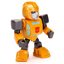 Simba Jada Transfermers Bumblebee Figür