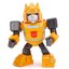 Simba Jada Transfermers Bumblebee Figür