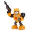 Simba Jada Transfermers Bumblebee Figür