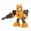 Simba Jada Transfermers Bumblebee Figür