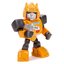 Simba Jada Transfermers Bumblebee Figür