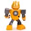 Simba Jada Transfermers Bumblebee Figür