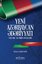 Yeni Azerbaycan Edebiyyatı (Azerice)