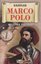 Kaşifler - Marco Polo