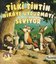 Tilki Tintin Hikaye Uydurmayı Seviyor Ormandan Hikayeler