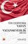Türk Edebiyatında Vatan ve Vatanseverlik 1839 - 1918