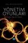 Yönetim Oyunları - Felsefe - Kavram - Pratik