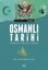 İslam Tarihi 14 - Osmanlı Tarihi