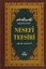 Nesefi Tefsiri - 10 Cilt Takım