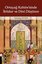 Ortaçağ Kahiresinde İktidar ve Dini Düşünce