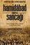 Hamidabad - Isparta - Sancağı - Türkiye'nin Sıhhi-ı İçtimai Coğrafyası