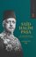 Said Halim Paşa - Bir Islah Düşünürünün Hayatı Düşüncesi ve Eserleri