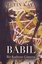 Babil - Bir Kadının Güncesi