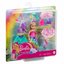 Barbie Dreamtopia Chelsea Kostüm Oyun Seti