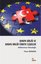 Avrupa Birliği ve Avrupa Birliği - Türkiye İlişkileri