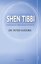 Shen Tıbbı - Hastalıklı Mesajları Sağlıklı Mesajlara Dönüştürme