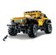 Lego - Technic Jeep Wrangler 42122